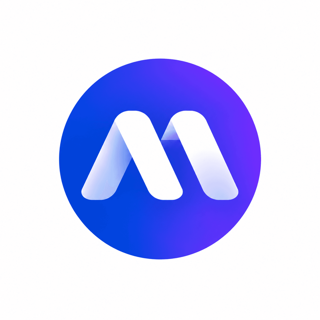 Maro Labs logo
