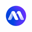 Maro Labs Logo